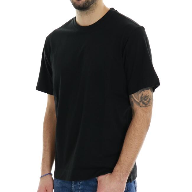 T-SHIRT RANIEL TREZ - Mad Fashion | img vers.650x/